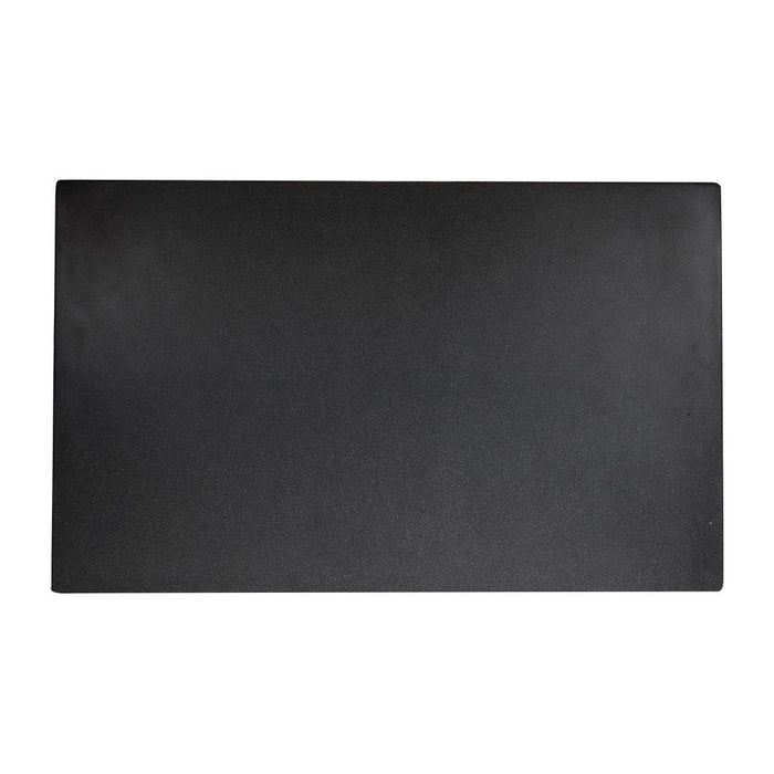 325(W) x 530(L)mm | 12 3/4 x 20 3/4". Pack Quantity: 2