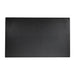 325(W) x 530(L)mm | 12 3/4 x 20 3/4". Pack Quantity: 2