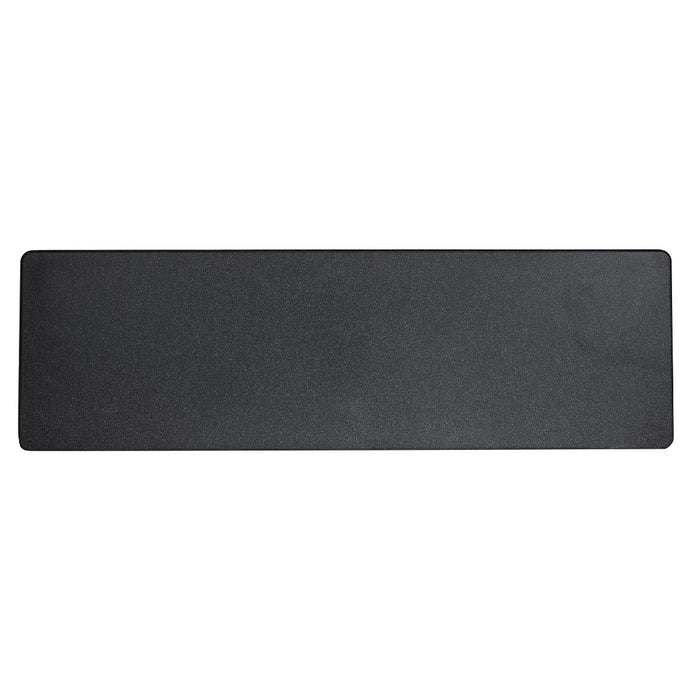 162(W) x 530(L)mm | 6 1/4 x 20 3/4". Pack Quantity: 4