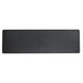 162(W) x 530(L)mm | 6 1/4 x 20 3/4". Pack Quantity: 4
