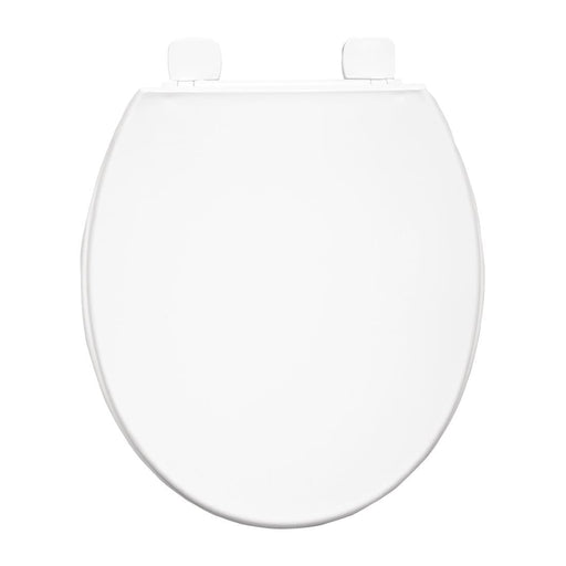 Bemis Kent STA-TITE Toilet Seat Bemis
