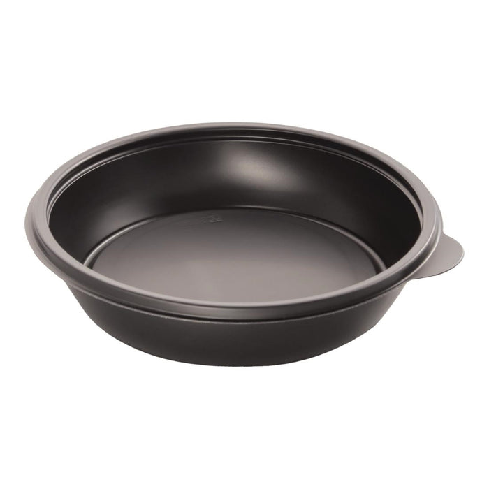 Pack Quantity: 300. Capacity: 750ml / 26oz