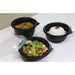 Fastpac Small Round Food Containers 375ml / 13oz (500 Pack) FastPac