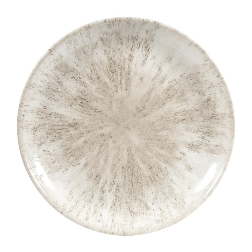 288(Ø)mm | 11 1/2". Pack Quantity: 12