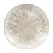 288(Ø)mm | 11 1/2". Pack Quantity: 12