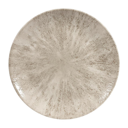 260(Ø)mm | 10 1/4". Pack Quantity: 12