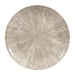 260(Ø)mm | 10 1/4". Pack Quantity: 12