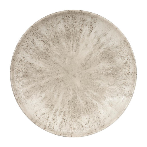 217(Ø)mm | 8 1/2". Pack Quantity: 12