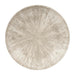 217(Ø)mm | 8 1/2". Pack Quantity: 12