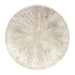 165(Ø)mm | 6 1/2". Pack Quantity: 12