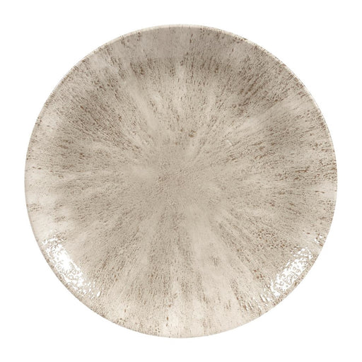 248(Ø)mm | 9 3/4". Pack Quantity: 12