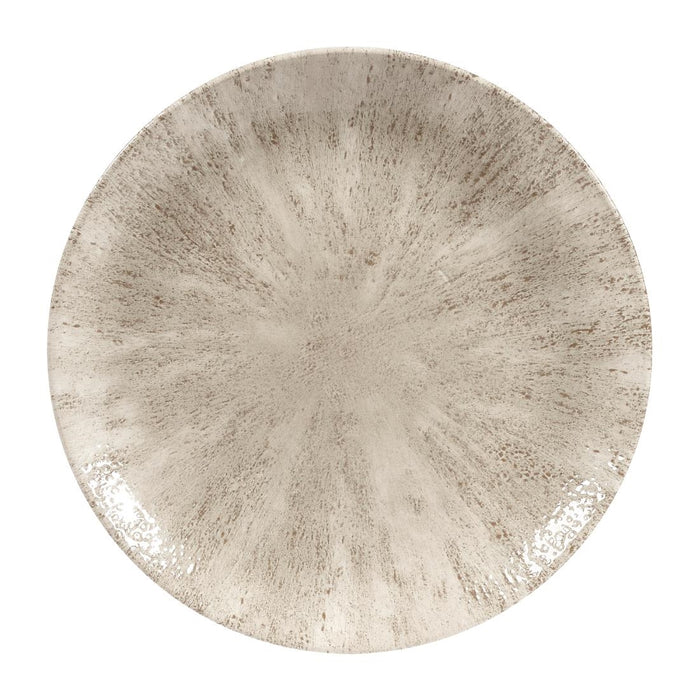 248(Ø)mm | 9 3/4". Pack Quantity: 12