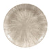 248(Ø)mm | 9 3/4". Pack Quantity: 12