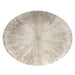 255(W) x 317(L)mm | 10 x 12 1/2". Pack Quantity: 12