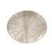 229(W) x 270(L)mm | 9 x 10 3/4". Pack Quantity: 12
