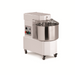 Sprial Dough Kneading Mixer 50 Ltr Canmac