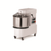 Sprial Dough Kneading Mixer 50 Ltr Canmac