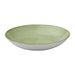 Churchill Stonecast Sage Green Coupe Bowl 248mm (12 Pack) Churchill