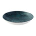 Churchill Homespun Chroma Blue Coupe Bowls 265mm (12 Pack) Churchill