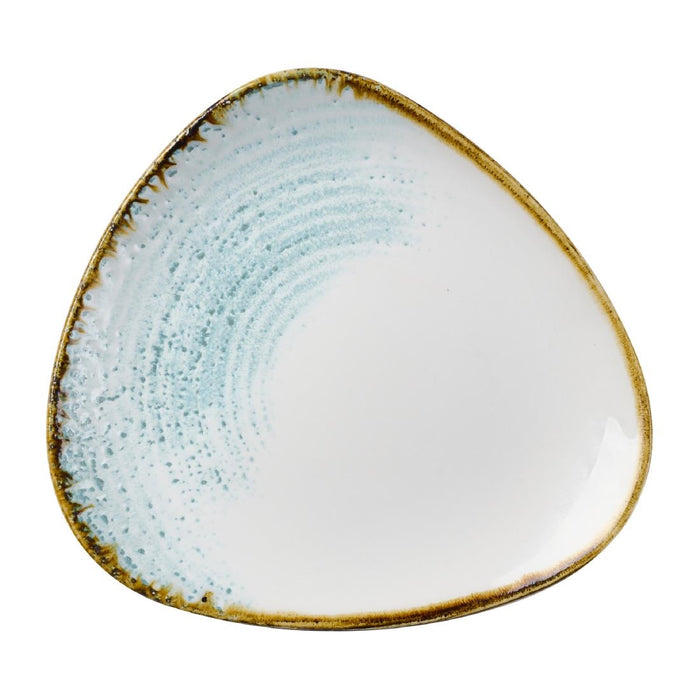 Pack Quantity: 12