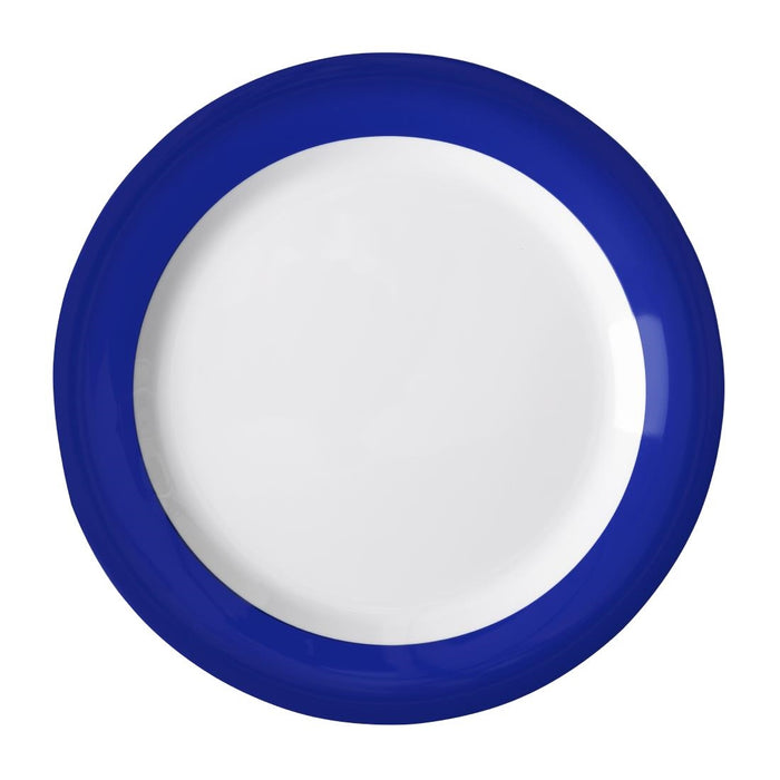 268(Ø)mm/10 1/2" Pack Quantity: 6