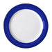 268(Ø)mm/10 1/2" Pack Quantity: 6