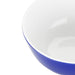 Olympia Kristallon Gala Melamine Bowls Blue 125mm (6 Pack) Olympia