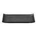 Olympia Kristallon Fusion Rectangular Small Plates 225mm (6 Pack) Olympia