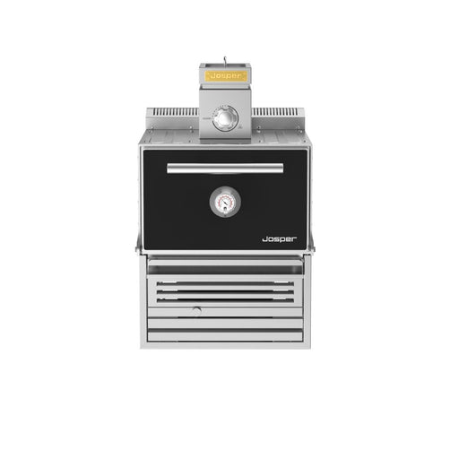 Recommended for up to 80 diners