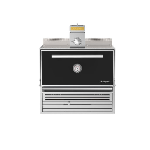 Recommended for up to 120 diners