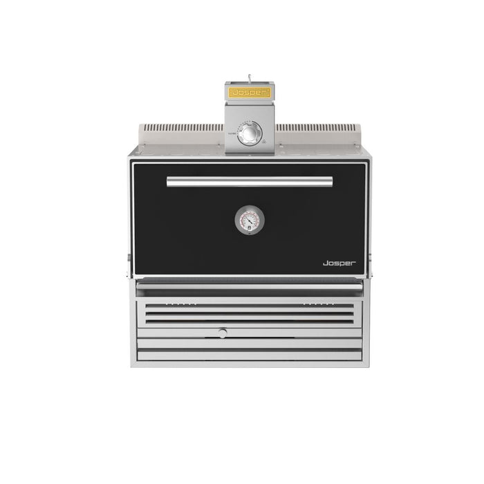 Recommended for up to 120 diners