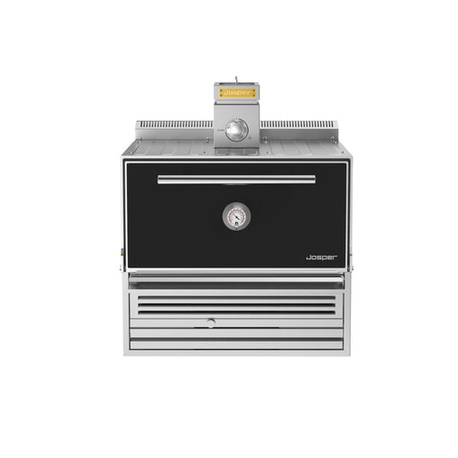 Recommended for up to 175 diners