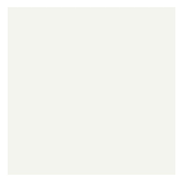 BIO Dunisoft Dinner Napkin White 400x400mm (360 Pack) Duni
