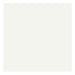 BIO Dunisoft Dinner Napkin White 400x400mm (360 Pack) Duni