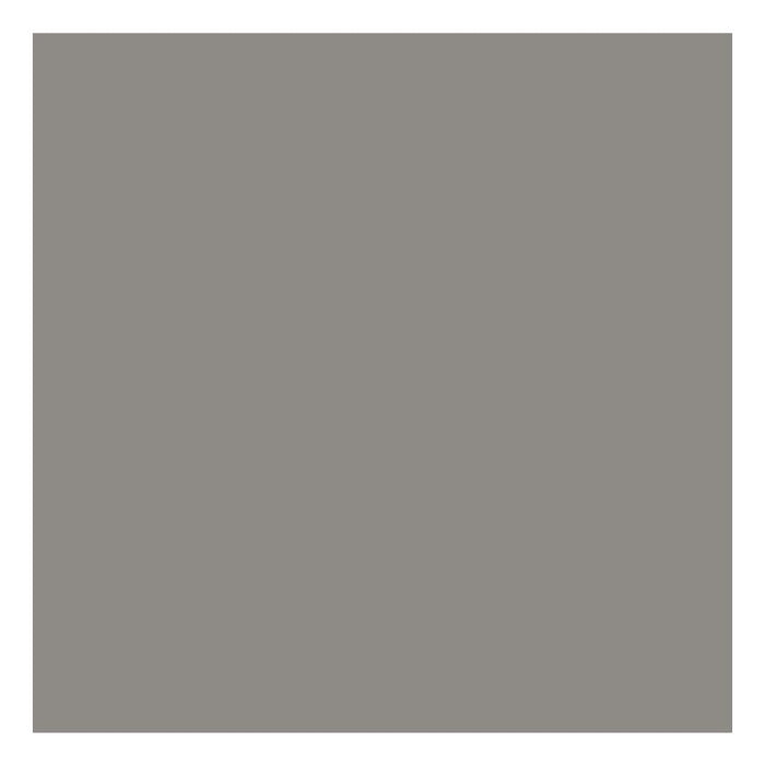 BIO Dunisoft Dinner Napkin Granite Grey 400x400mm (360 Pack) Duni