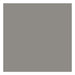 BIO Dunisoft Dinner Napkin Granite Grey 400x400mm (360 Pack) Duni