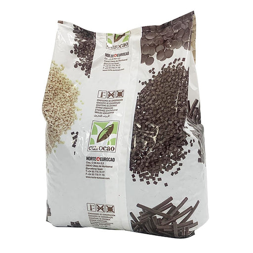 Pack quantity: 2x 6kg