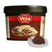 Vela Milk Chocolate Hazelnut Spread (6kg) Vela