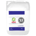 Pack Quantity: 1 x 10Ltr