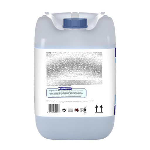 Lenor Professional S2 Extra Soft and Fresh Fabric Conditioner 20Ltr P&G Professional