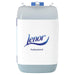 Lenor Professional S2 Extra Soft and Fresh Fabric Conditioner 10Ltr P&G Professional