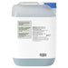 Lenor Professional S2 Extra Soft and Fresh Fabric Conditioner 10Ltr P&G Professional