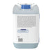 Lenor Professional S2 Extra Soft and Fresh Fabric Conditioner 10Ltr P&G Professional