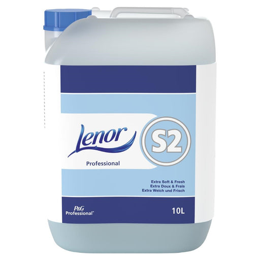 Pack Quantity: 1 x 10Ltr