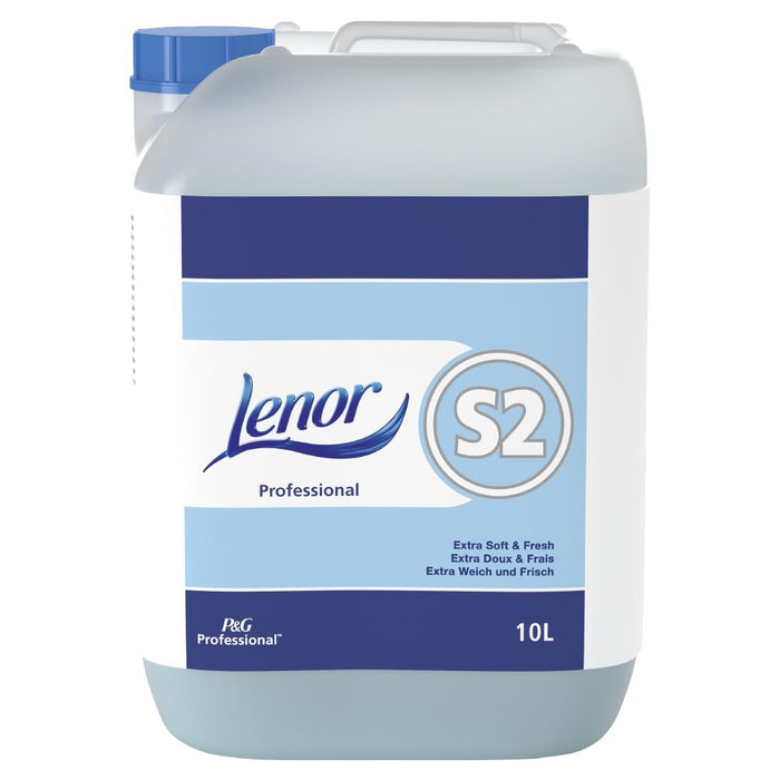 Pack Quantity: 1 x 10Ltr