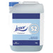 Pack Quantity: 1 x 10Ltr