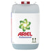 Ariel Professional S1 Actilift Laundry Detergent 10Ltr P&G Professional