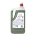 Fairy Professional Washing Up Liquid Original 5Ltr (2 Pack) P&G Professional