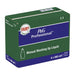 Fairy Professional 1.1 Washing Up Liquid Original 900ml (6 Pack) P&G Professional