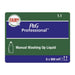 Fairy Professional 1.1 Washing Up Liquid Original 900ml (6 Pack) P&G Professional